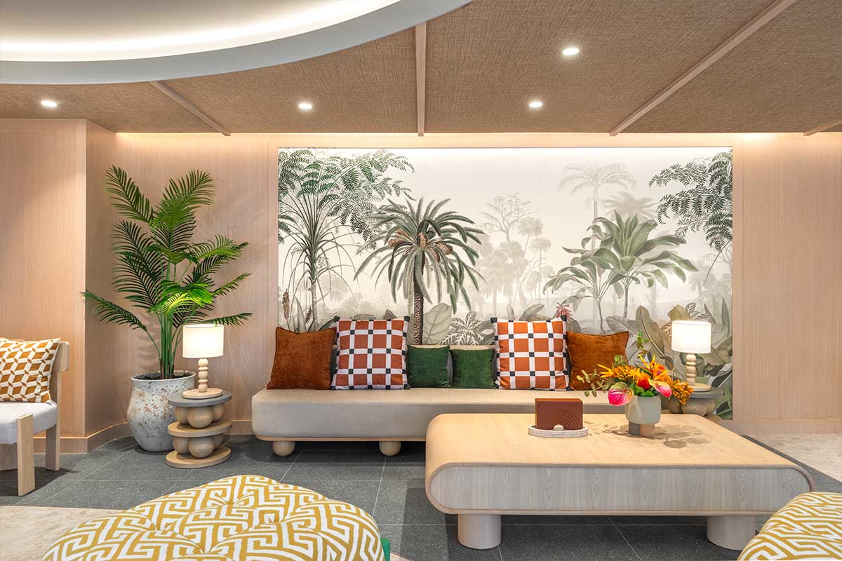 เดอะ เบส ไรส์ ภูเก็ต