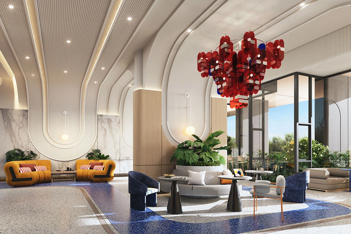 เดอะ เบส วงศ์สว่าง