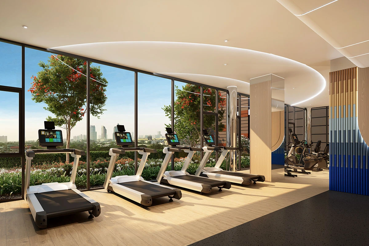 เดอะ เบส วงศ์สว่าง