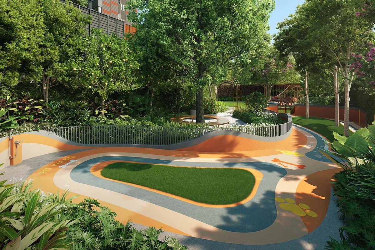 เดอะ เบส วงศ์สว่าง