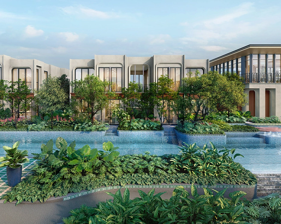 คอนโดมิเนียม เดอะ เบส มิดทาวน์ - ภูเก็ต ( THE BASE Midtown - Phuket )