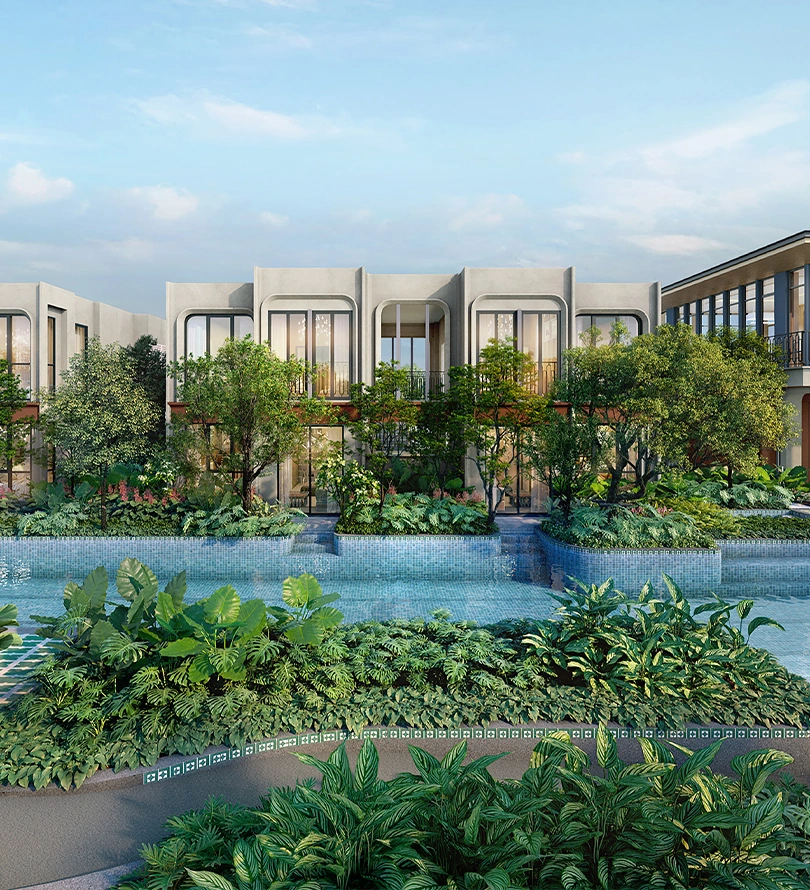 THE BASE Midtown - Phuket (THE BASE Midtown - Phuket)