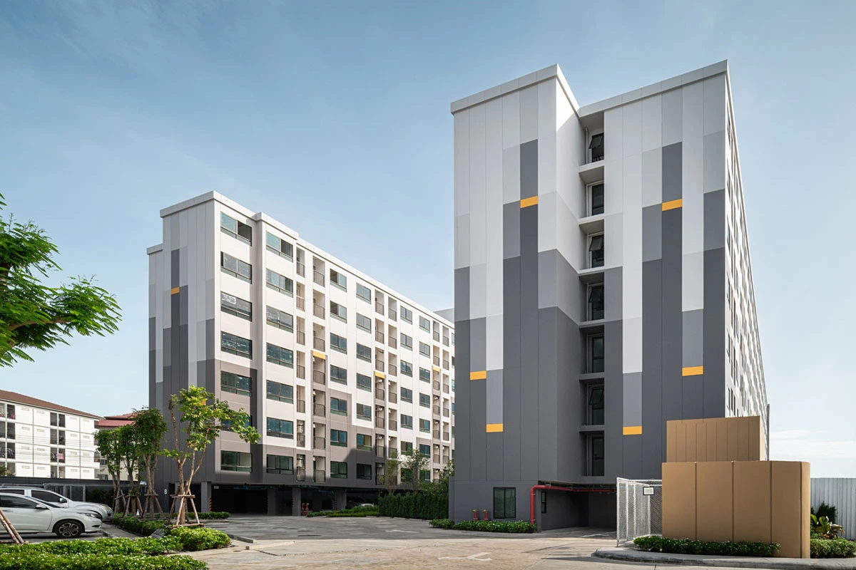 เวย์ อมตะ