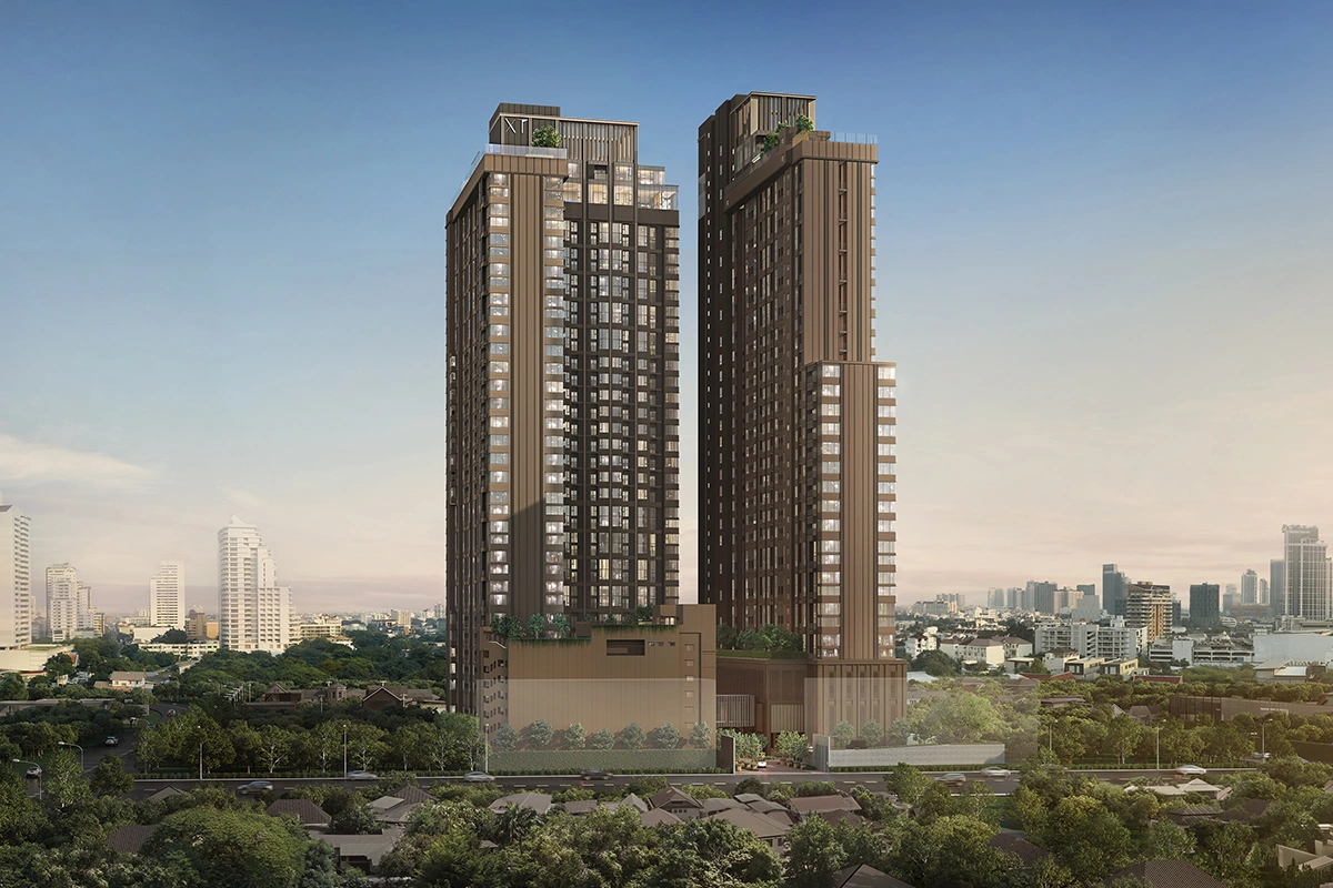 เอ็กซ์ที เทน เอกมัย