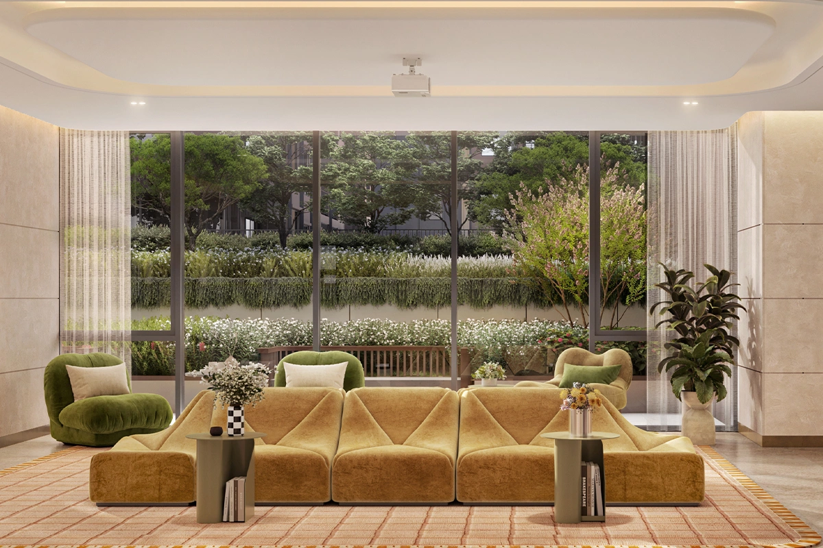 เอ็กซ์ที เทน เอกมัย