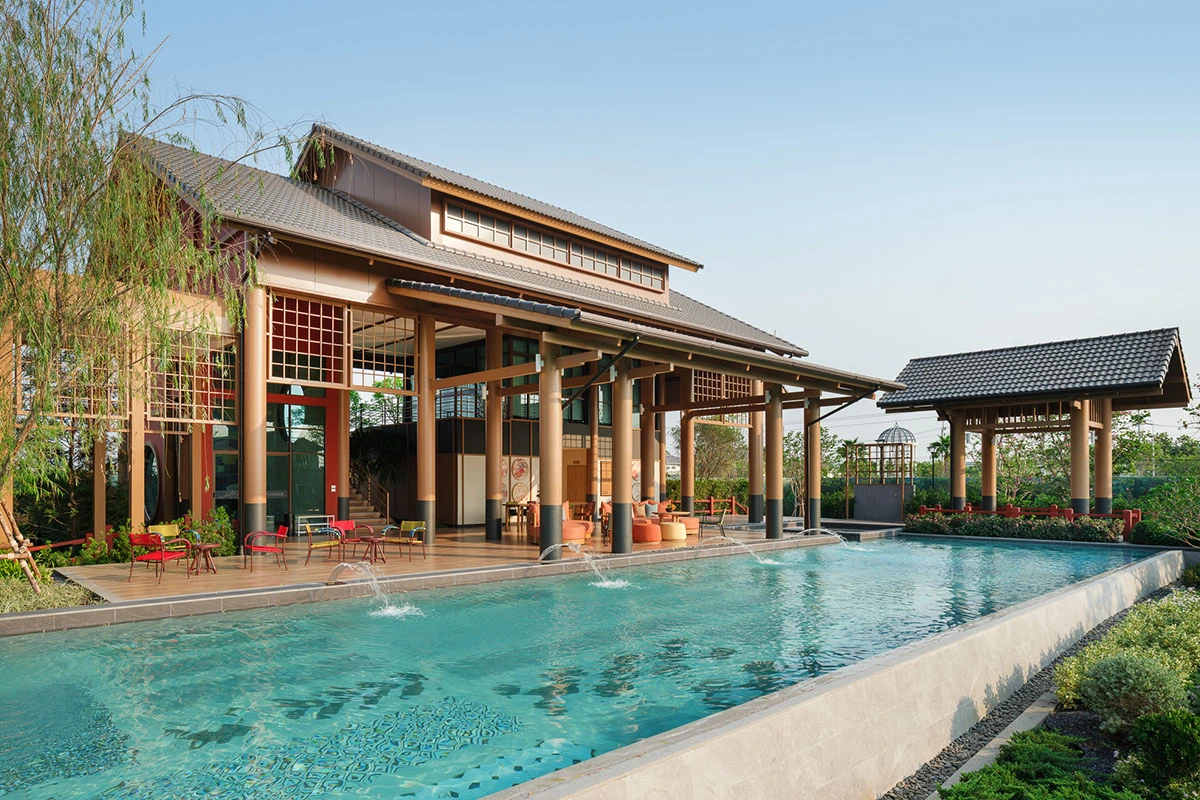 อณาสิริ อยุธยา 2