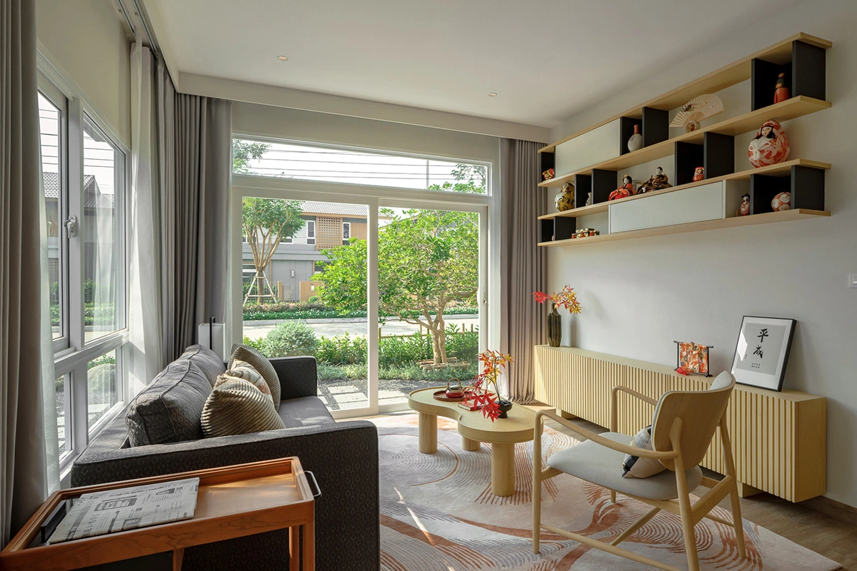 อณาสิริ อยุธยา 2