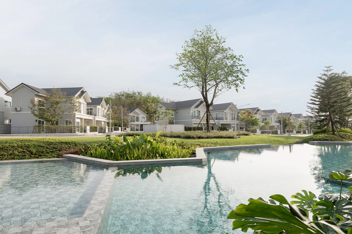 อณาสิริ ป่าคลอก ภูเก็ต