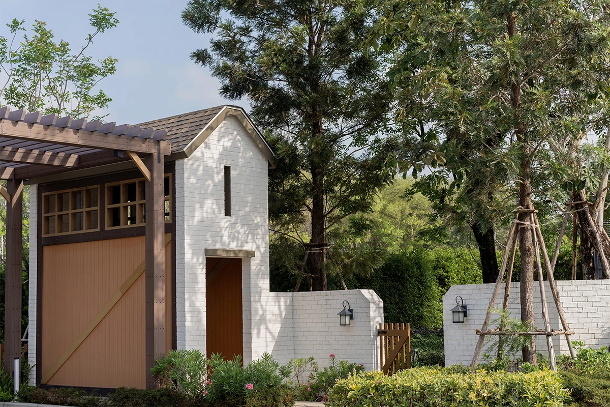 อณาสิริ ป่าคลอก ภูเก็ต