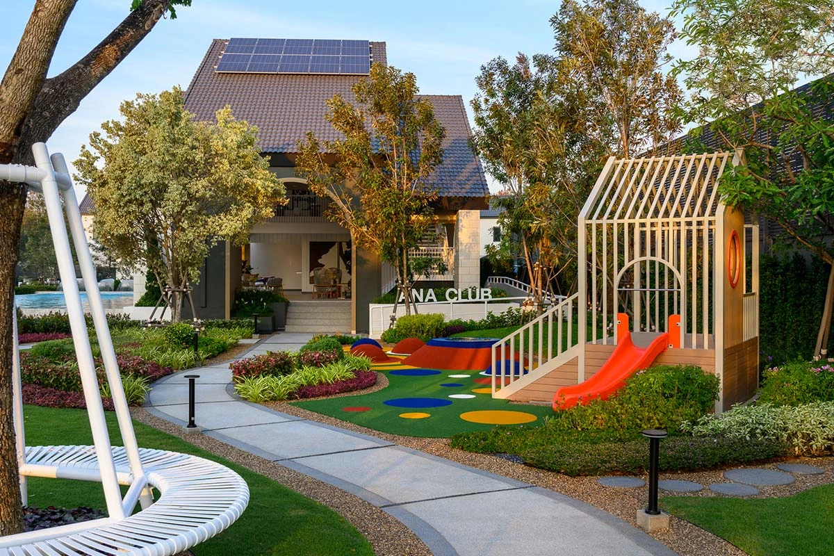 อณาสิริ รัตนาธิเบศร์