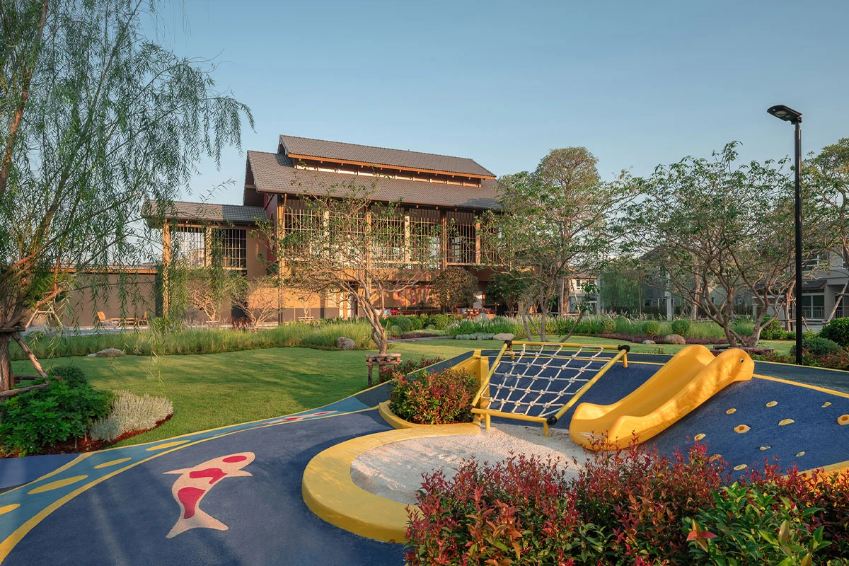 อณาสิริ ติวานนท์ - ศรีสมาน