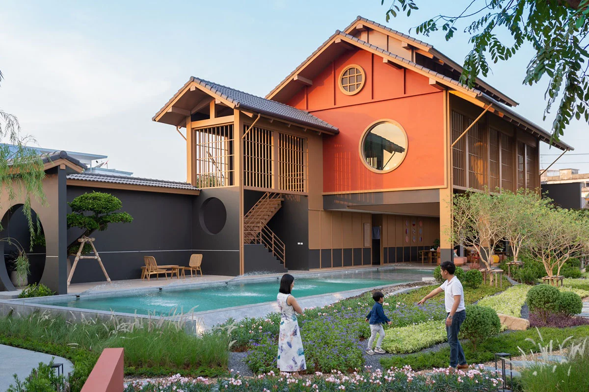 อณาสิริ ติวานนท์ - ศรีสมาน