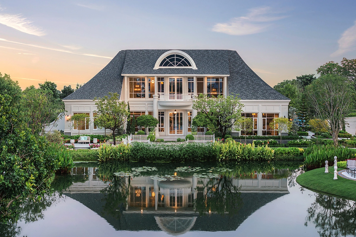 บุราสิริ จตุโชติ