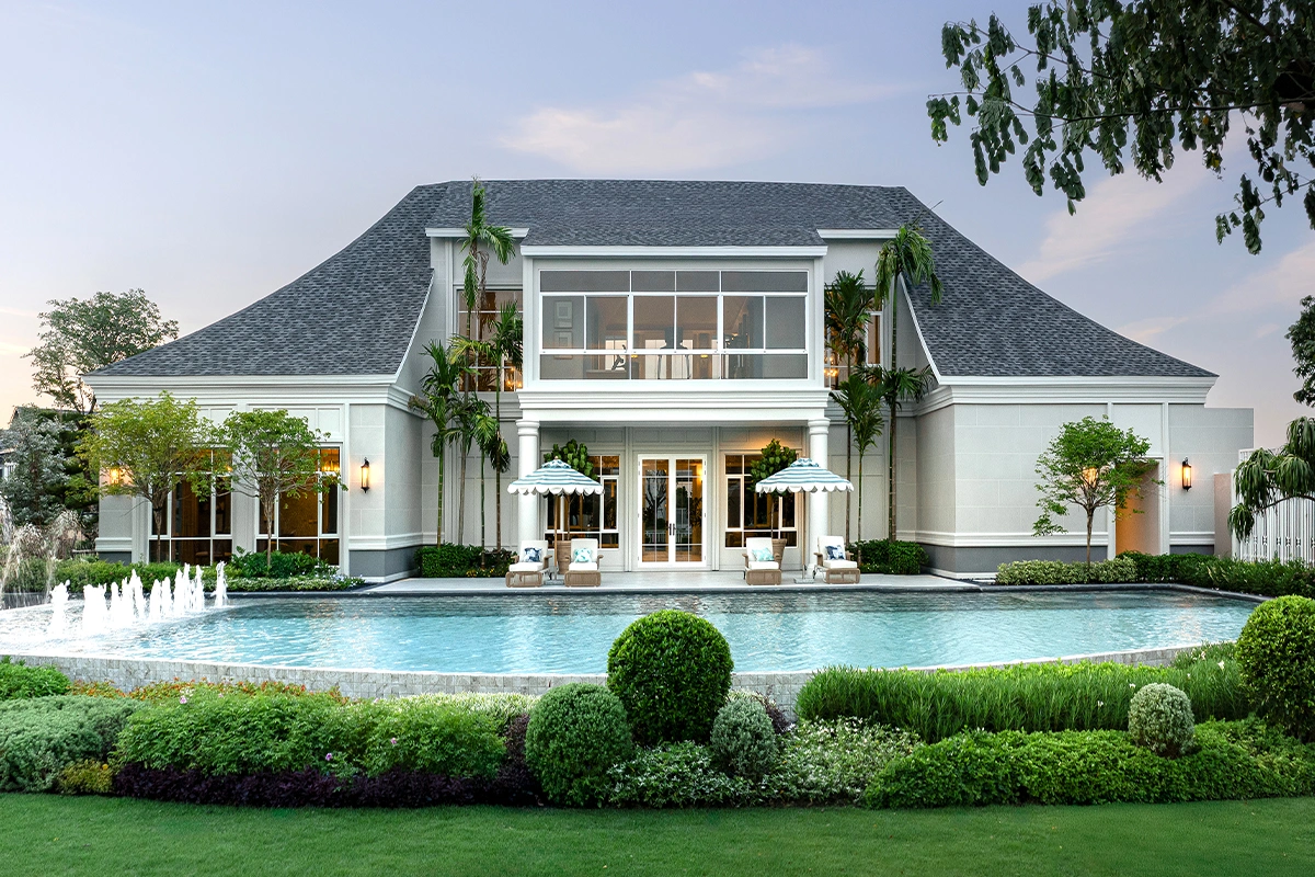 บุราสิริ จตุโชติ