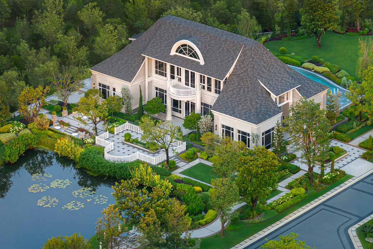 บุราสิริ จตุโชติ