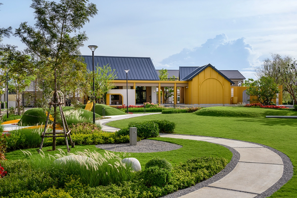 เมเบิล บางนา กม.26