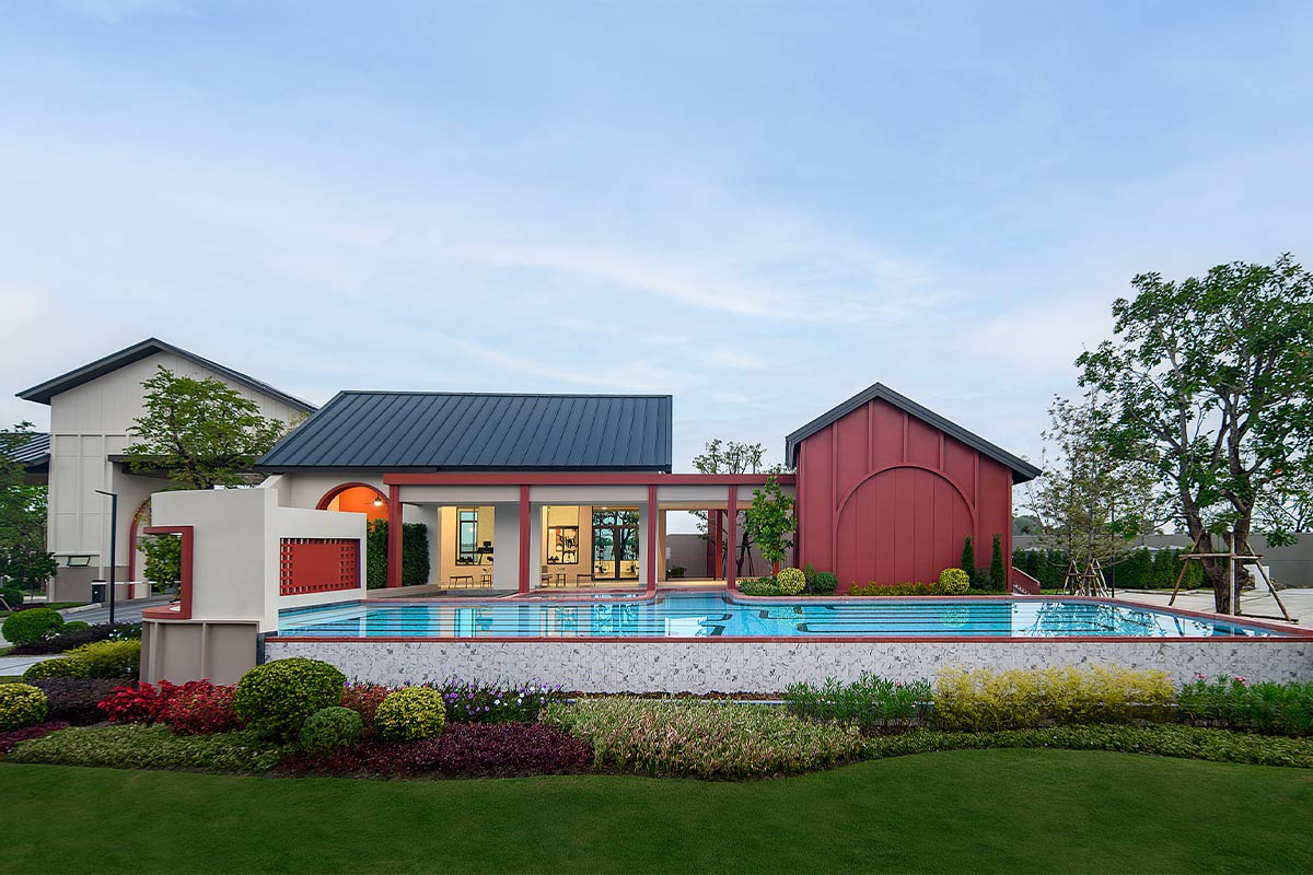 เมเบิล ประชาอุทิศ 90