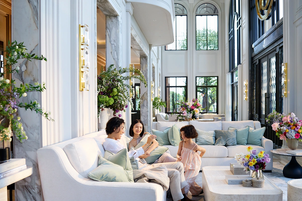 นาราสิริ บางนา กม.10