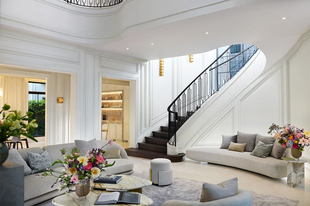 นาราสิริ บางนา กม.10