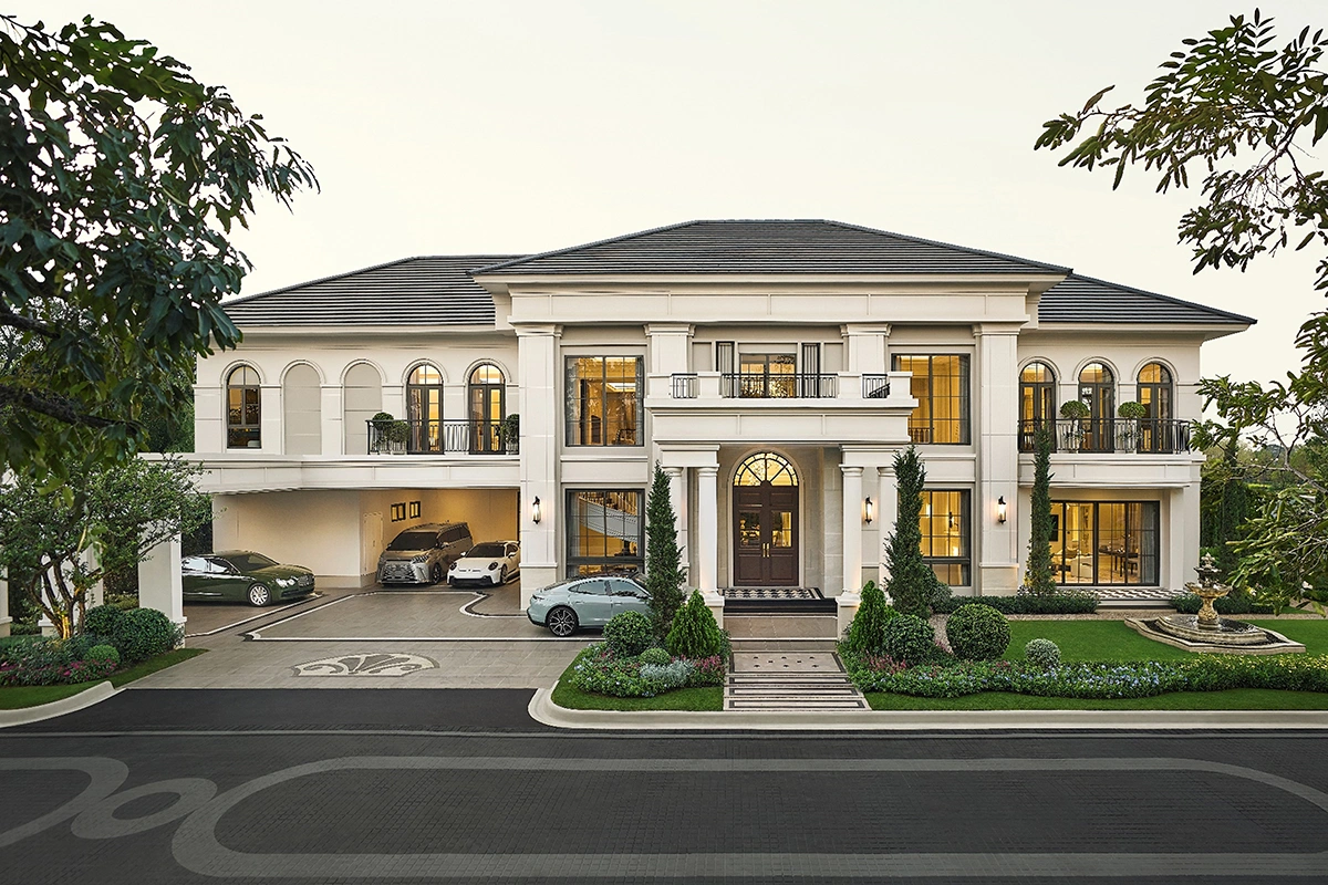 นาราสิริ บรมราชชนนี