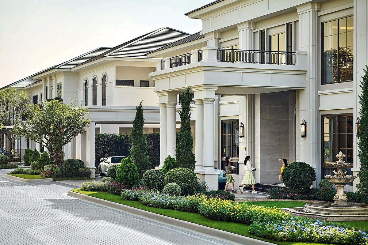 นาราสิริ บรมราชชนนี