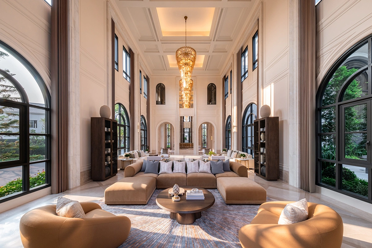 นาราสิริ บรมราชชนนี