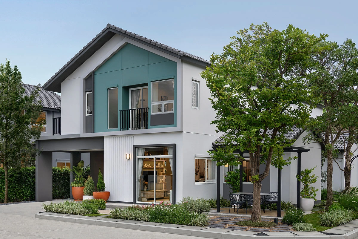 สราญสิริ โคราช