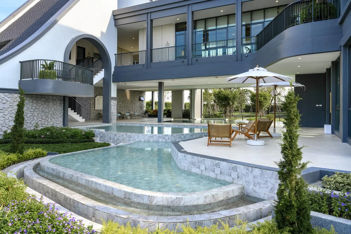 สราญสิริ ศรีวารี 2