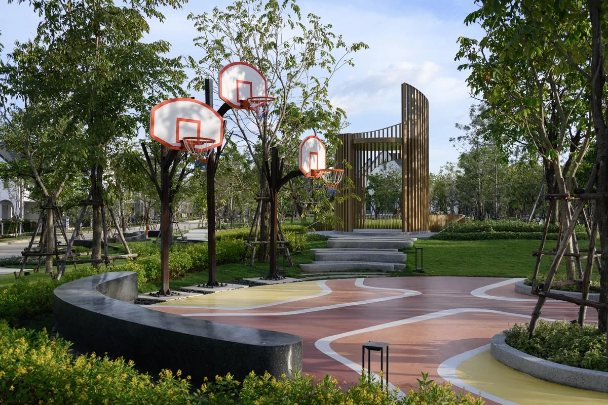 สราญสิริ ศรีวารี 2