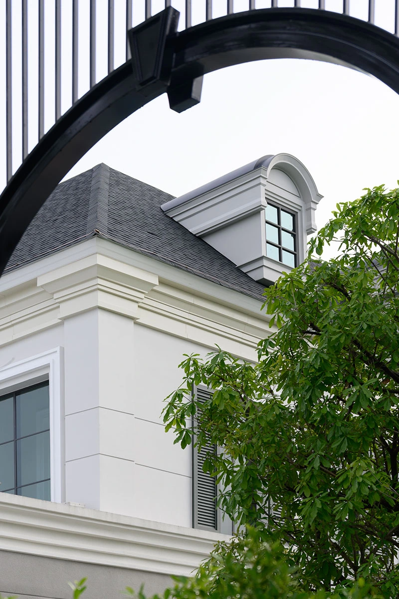 เศรษฐสิริ บางนา กม.10