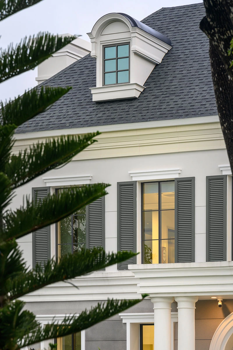 เศรษฐสิริ บางนา กม.10