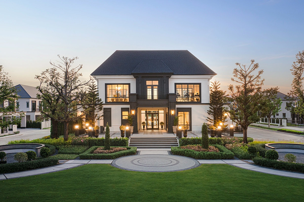 Setthasiri Great Wongwaen - Chatuchot Clubhouse