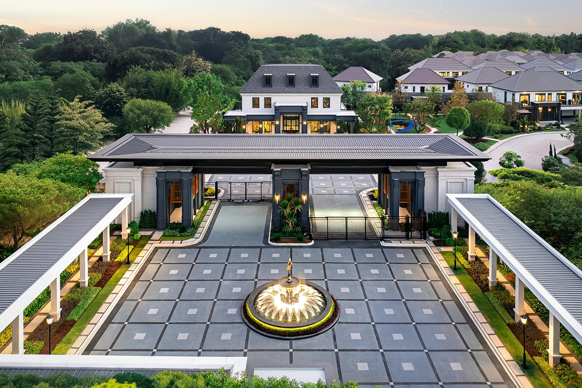 เศรษฐสิริ สะพานมหาเจษฎาบดินทร์ฯ