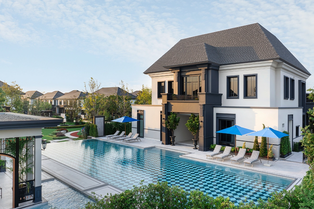 เศรษฐสิริ สะพานมหาเจษฎาบดินทร์ฯ