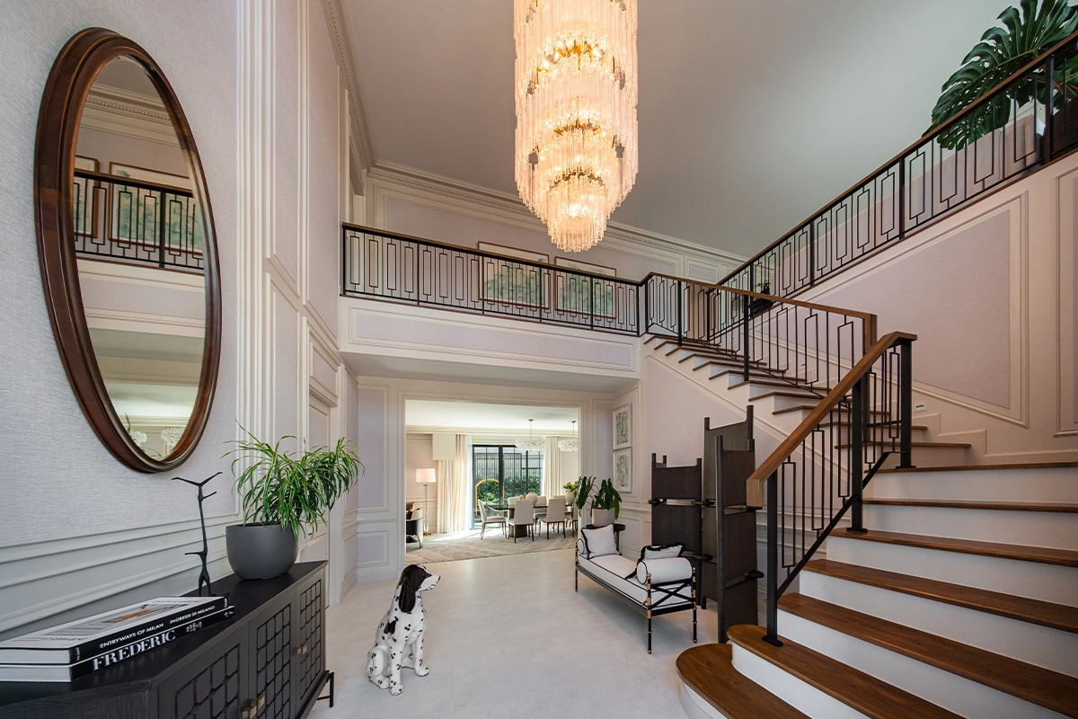 เศรษฐสิริ สะพานมหาเจษฎาบดินทร์ฯ