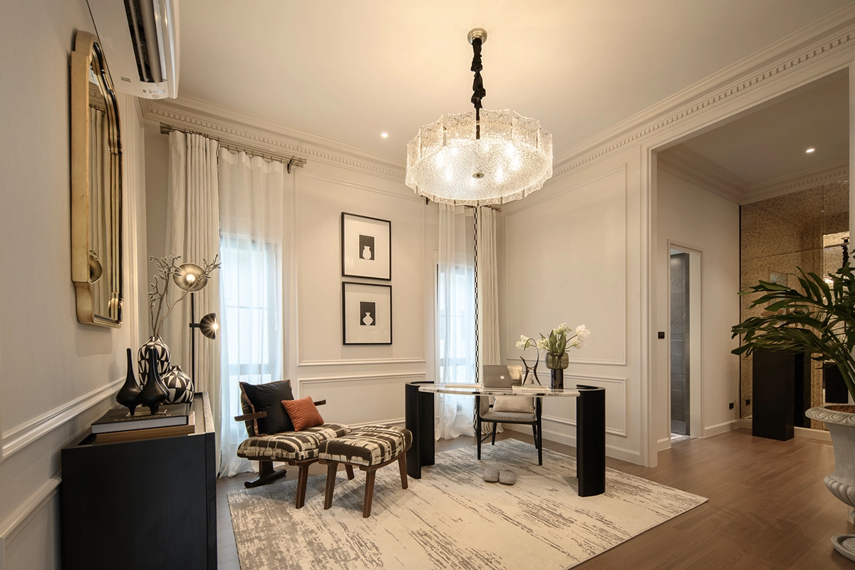 เศรษฐสิริ งามวงศ์วาน