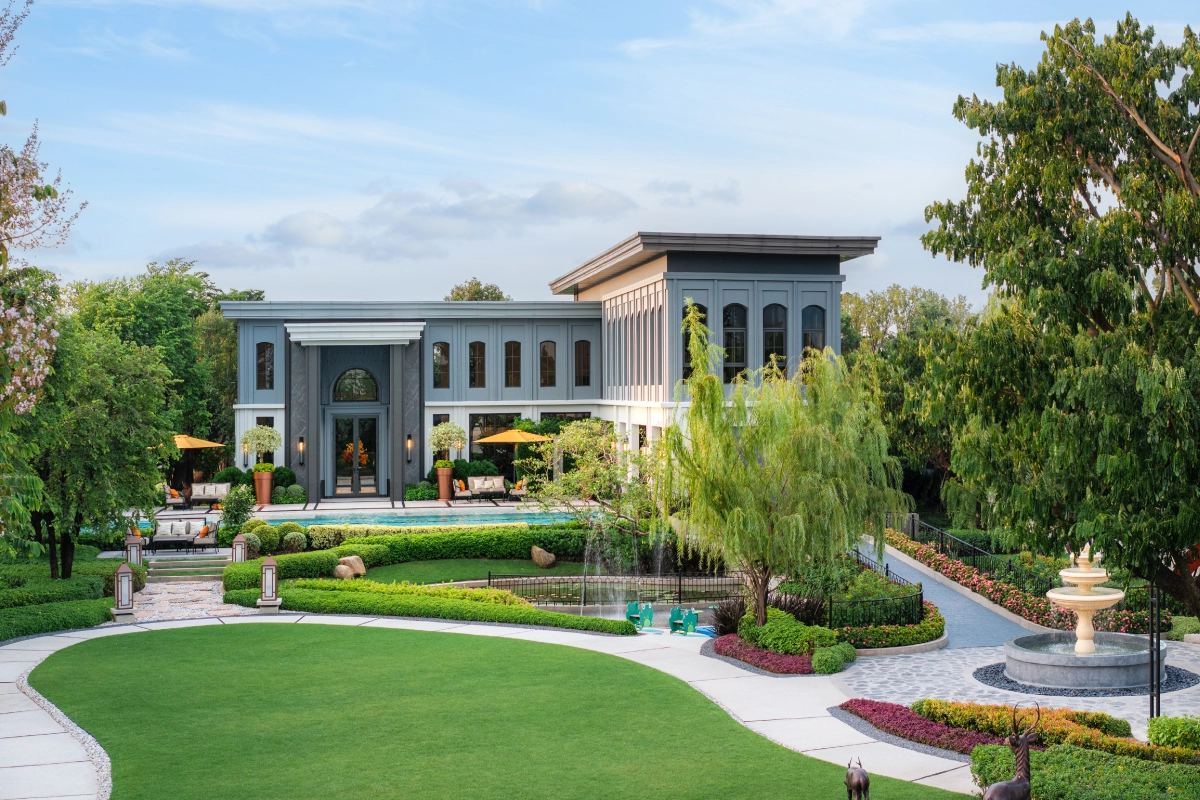 เศรษฐสิริ พหลโยธิน - สายไหม