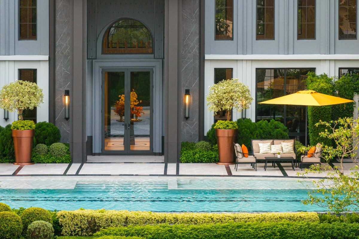 เศรษฐสิริ พหลโยธิน - สายไหม