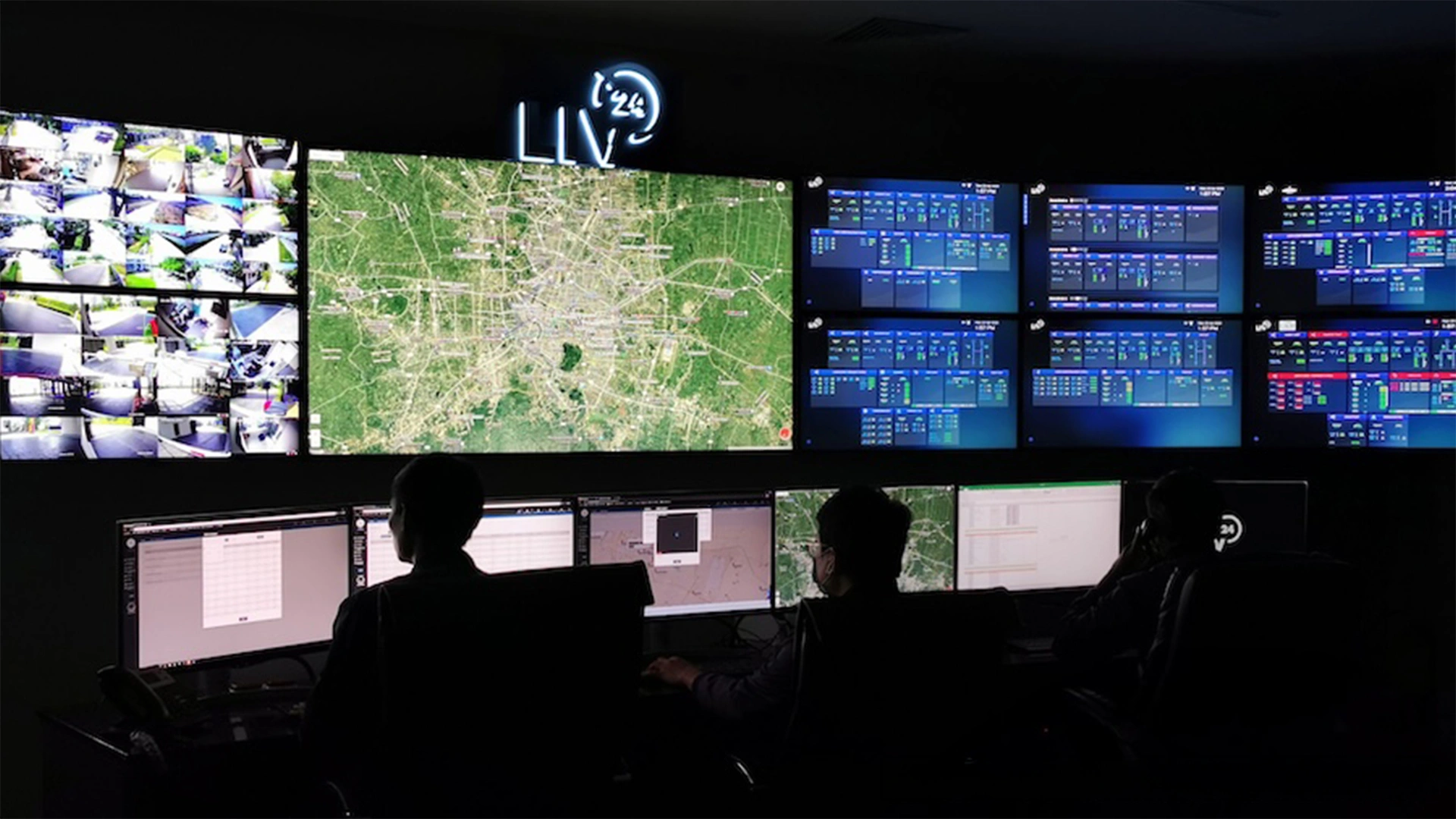 LIV-24