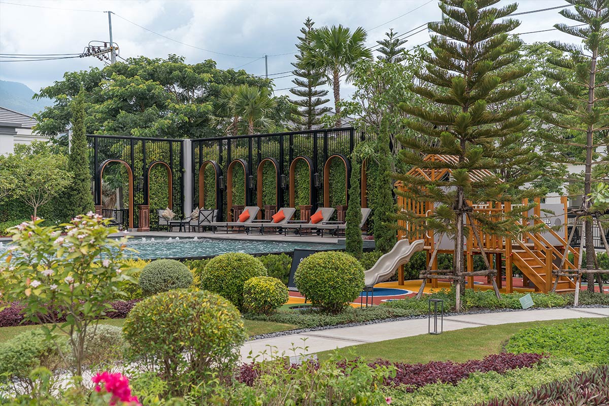 เศรษฐสิริ รวมโชค