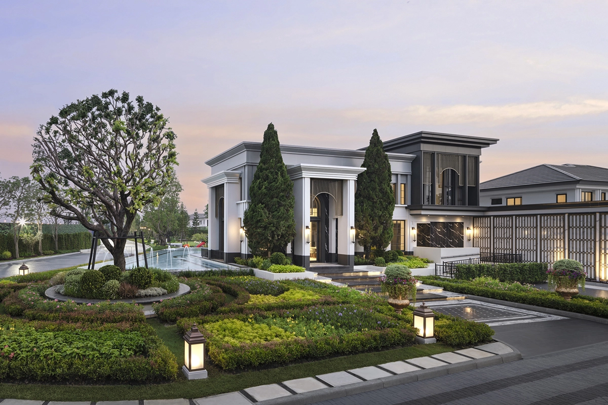 เศรษฐสิริ เสรีไทย