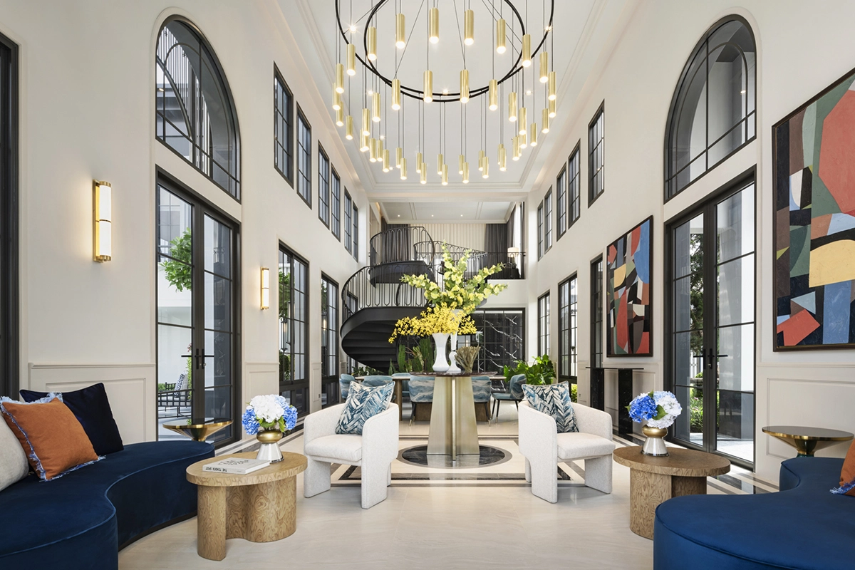 เศรษฐสิริ เสรีไทย