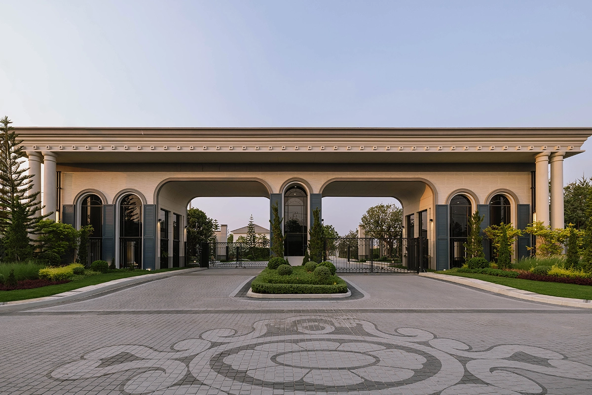 เศรษฐสิริ วัชรพล - เทพรักษ์